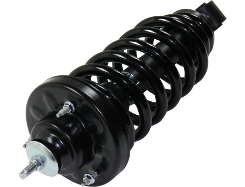 shocks for 2013 ford explorer