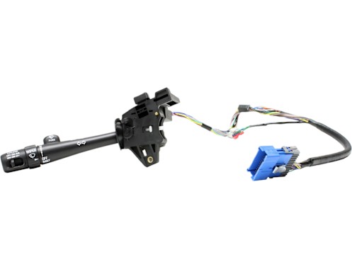 Turn Signal Switch Front For Buick Park Avenue 1997 2005
