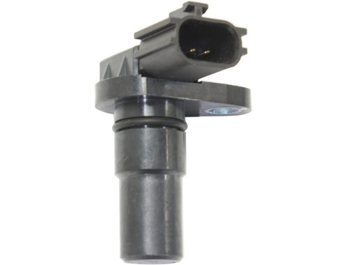 Speed Sensor for Nissan Maxima Altima Pathfinder Sentra Murano Quest ...