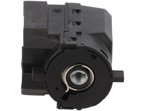 Ignition Switch for 320 323 325 328 330 525 528 3 Series Sedan E46 E90 BMW 325i | eBay