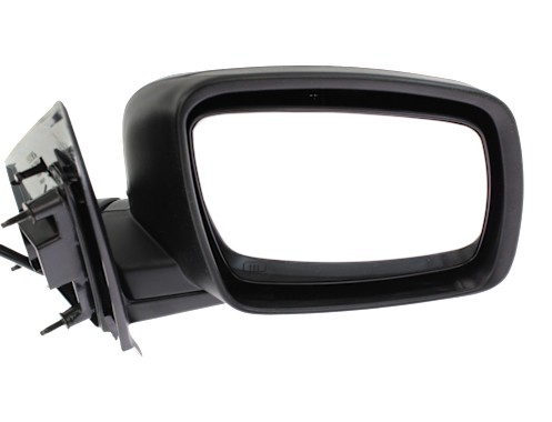 Passenger Side Right Rear View Mirror Replacement for CHRYSLER 07-08 SEBRING Parts Link # CH1321270 OE:1AL001XRAC
