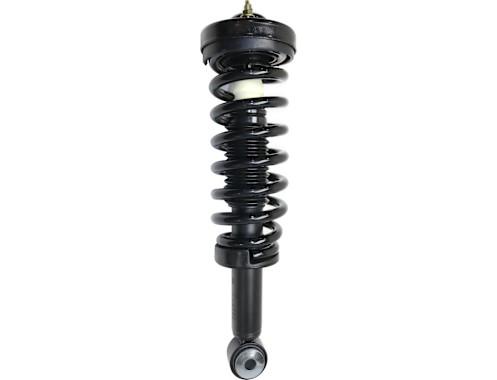 2013 f150 shocks