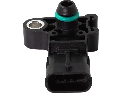 MAP Sensor for Chevy 55567257 Chevrolet Cruze Buick Encore Trax 2014 ...