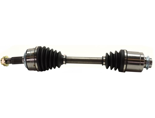 CV Joint Axle Shaft Assembly Front Right Hand Side Passenger RH for ...