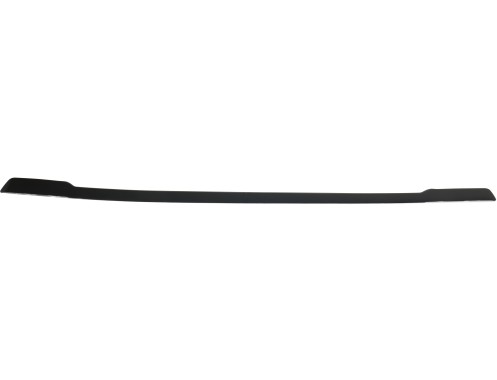 7p68071109b9 Vw1093127 Bumper Face Bar Trim Front For Vw Volkswagen 