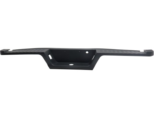 Bumper Face Bar Step Pad Rear for F150 Truck Ford F-150 FO1191142 ...