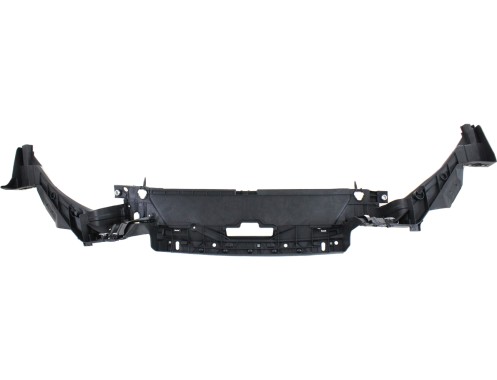 Header Panel for Ford Fusion 2013-2016 FO1220244 DS7Z16138B | eBay