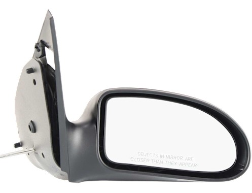 Mirror Right Hand Side Passenger RH for Ford Focus 02-07 FO1321239