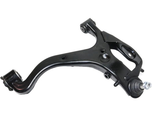 Control Arm Front Left Hand Side Lower for Range Rover With ball joint ...