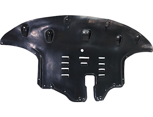 Engine Splash Shield Front for Kia Sorento 2016-2019 KI1228153 29110C6500