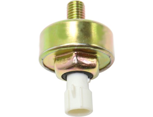 Knock Sensor for Saturn SL2 SL1 SC2 SL SC1 SW2 SW1 1996-1999 21023406