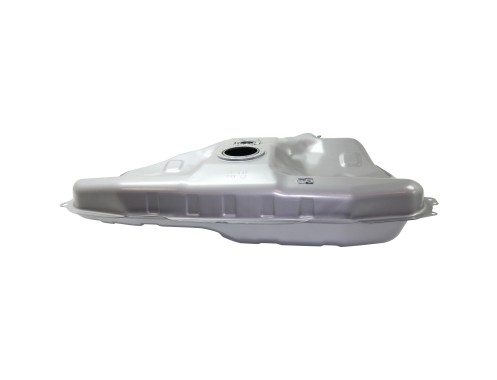 Fuel Tank Gas For Toyota Celica 2000 2005 7700120770 Ebay