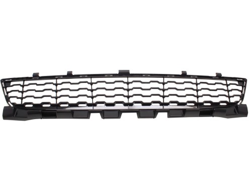 Bumper Face Bar Grille for 740 750 BMW 740i 750i xDrive BM1036166 ...