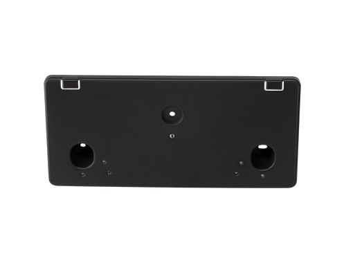 License Plate Bracket Front JL1Z17A385AA for Ford Expedition 2018-2020
