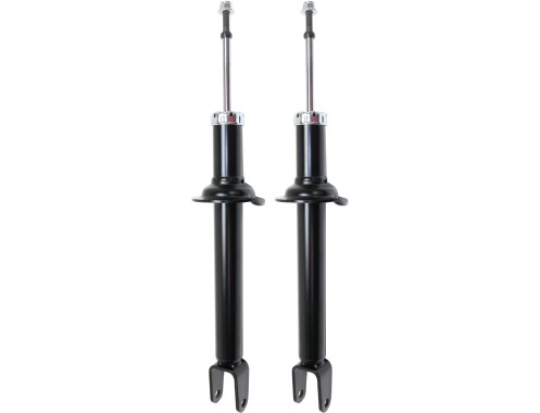 Shocks For 2007-2012 Lexus LS460 Front Left and Right Set of 2 | eBay