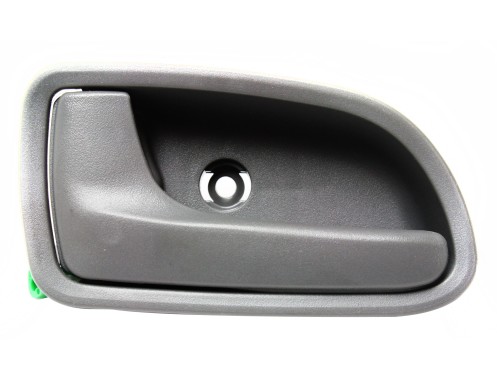 Interior Door Handle Front Left Hand Side Driver LH 83610FD10008 for