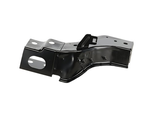 13442732 GM1225301 Radiator Support Right Hand Side Upper for Chevy ...