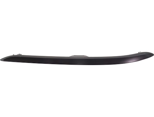 tg7a50 Ho Bumper Face Bar Trim Front Left Hand Side Driver Lh Ebay