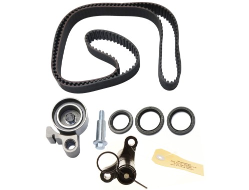 Timing Belt Kit for Town and Country 4892109AA Dodge Grand Caravan ...