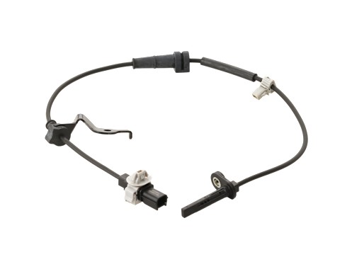 57450T2FA01 ABS Speed Sensor Front Right Hand Side Passenger RH for