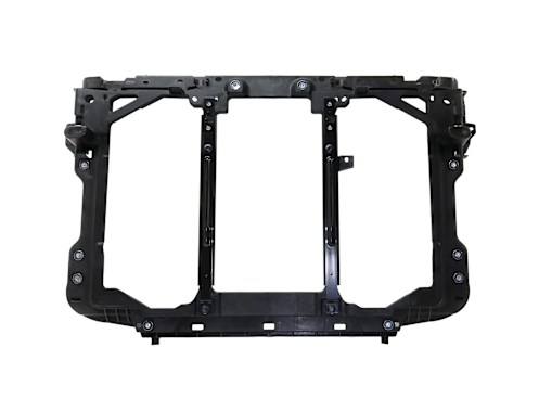 K12753110A MA1225167C Radiator Support for Mazda CX-5 2017-2019 | eBay