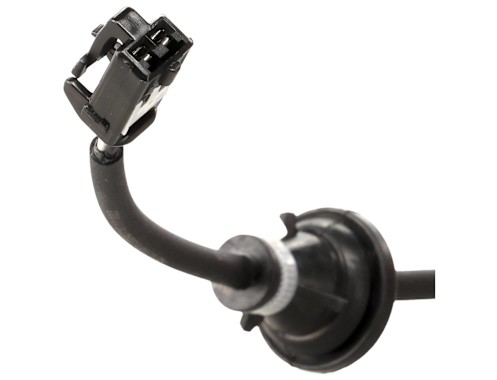 ABS Speed Sensor Rear Left Hand Side Driver LH for Toyota Highlander