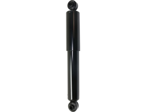 2010 chrysler town and country rear shocks