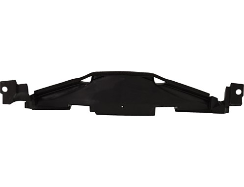 Cubierta De Soporte De Radiador Superior 532890d110 Para Toyota Yaris 2015 2017 Ebay