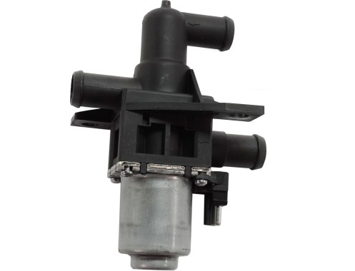 Heater Valve for Mercedes Sprinter SL Class 0018300684, 1147412049 ...