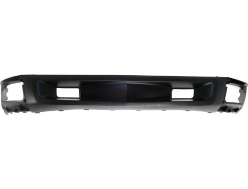 Air Dam Deflector Valance Front for Chevy GM1092246 20762570 Silverado ...