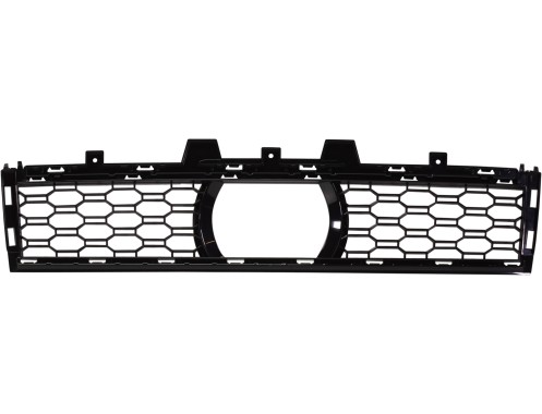 Grille 51118069211 for BMW X5 2019-2020 | eBay