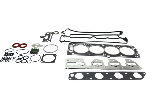 Head Gasket Sets Set for Chevy Suzuki Forenza Reno Chevrolet Optra 2006 ...