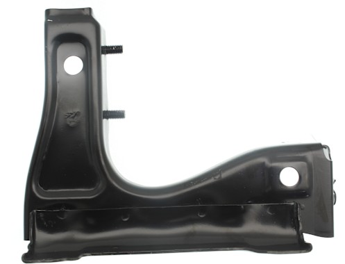 c0 To Radiator Support Bracket Right Hand Side Passenger Rh Ebay