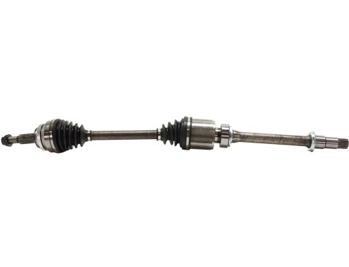 CV Joint Axle Shaft Assembly Front Right Hand Side Passenger RH for ...