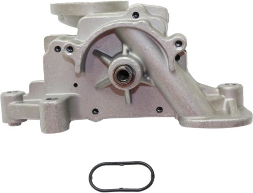 Oil Pump 213103CBA0 for Hyundai Santa Fe Kia Sorento Sedona Azera ...