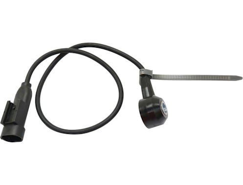 392502G100 Knock Sensor for Hyundai Sonata Santa Fe Kia Sportage