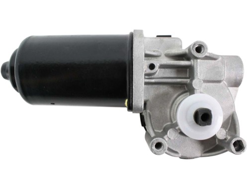 Windshield Wiper Motor Front for F150 Truck F250 F350 F450 F550 Ford F ...